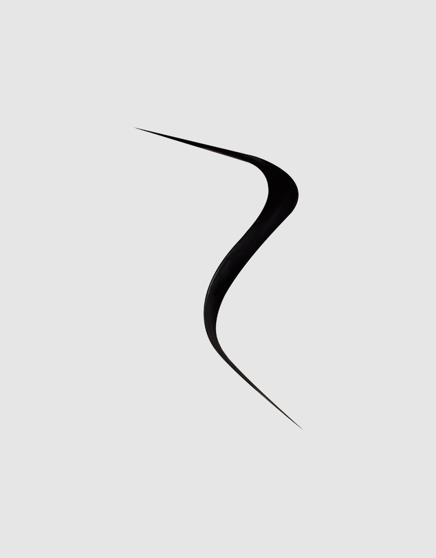 MAKE UP FOR EVER - Aqua Resist Color Ink Eyeliner