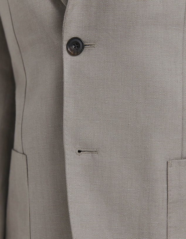 SABA - Lucian Suit Jacket