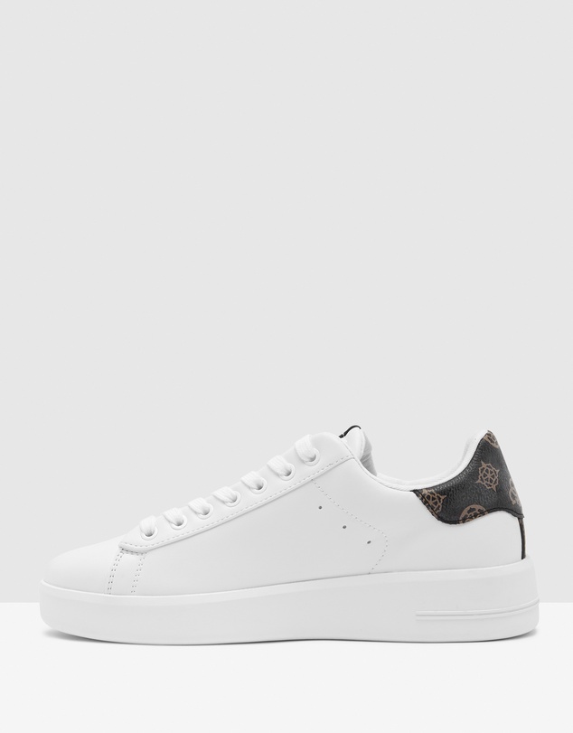 GUESS - Rockyy Sneakers