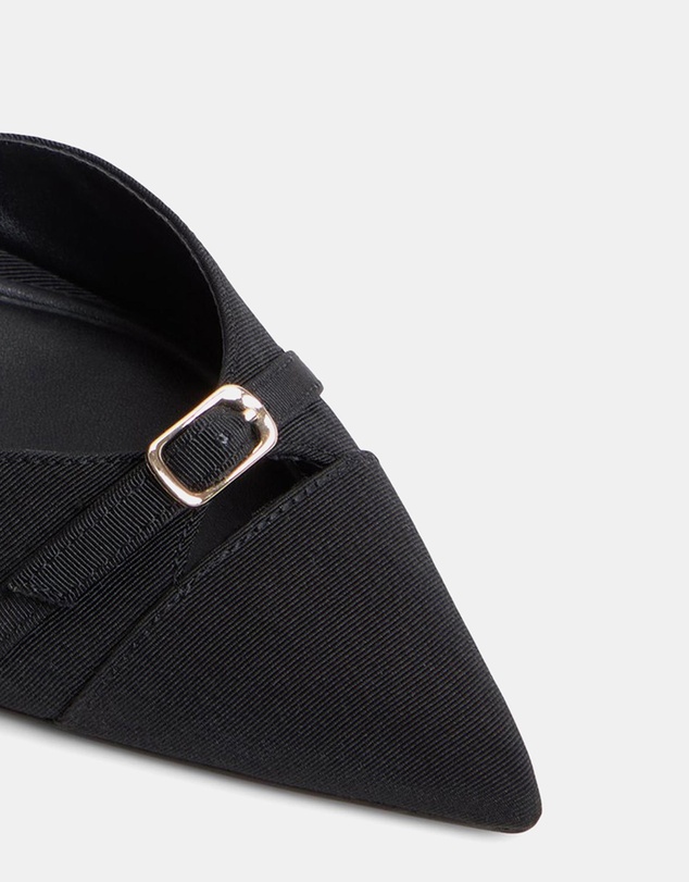 ALDO - Caramen Heels