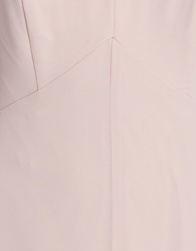 Alabaster The Label - Effortless Dress