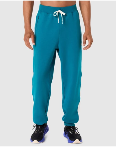 ASICS - Heritage Track Pant - Unisex