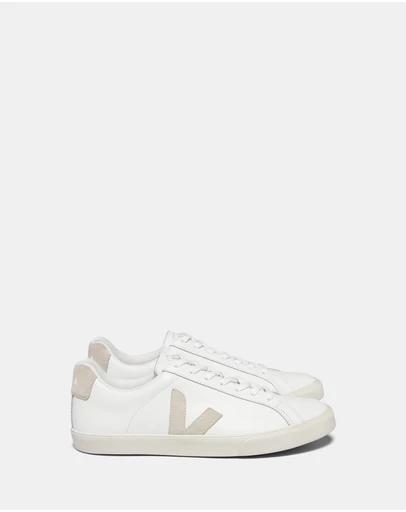 Veja - Esplar Logo - Women's