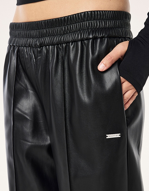 P.E Nation - Unity Pants