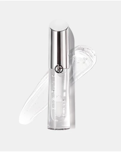 Giorgio Armani - Prisma Glass Lip Gloss