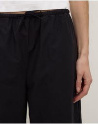 Assembly Label - Amara Pants