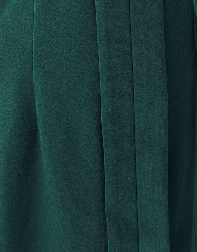 Willa - Rayan Dress