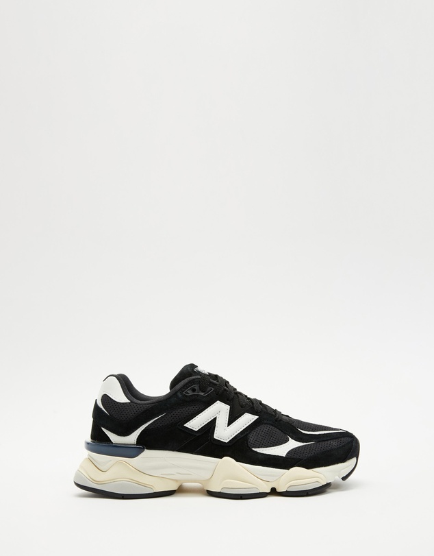 New Balance - 9060 - Unisex