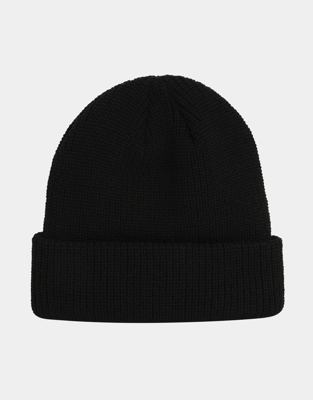 Billabong - Mens Spec Orbit Beanie
