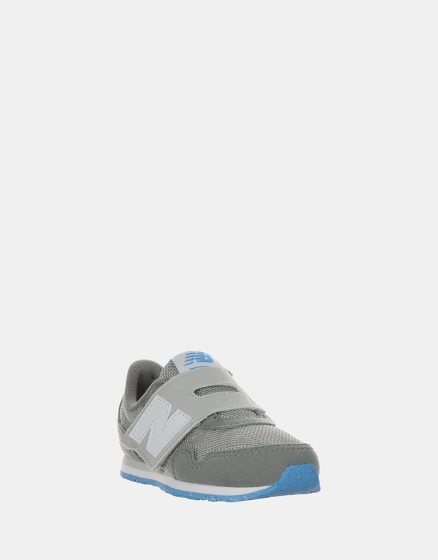 New Balance - 323 Infant