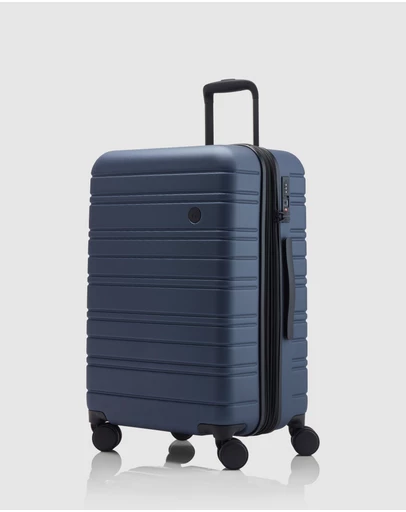 Nere - Stori Check-In 65cm Suitcase