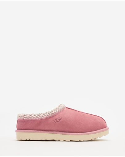 Horizon Pink