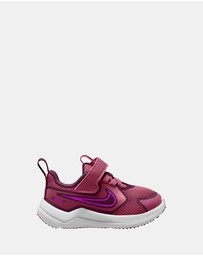 Nike - Cosmic Runner Infant