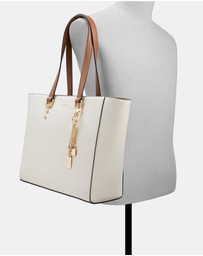 ALDO - Winta Tote Bag
