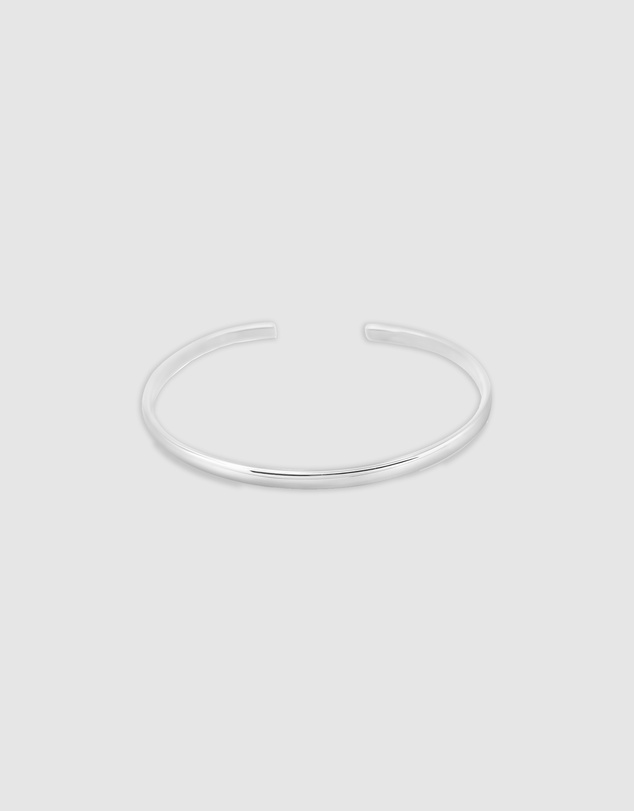 Ichu - Minimalists Bracelet