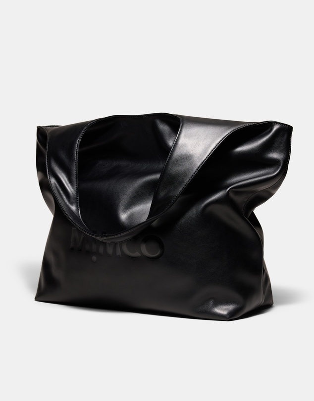 MIMCO - Brittany Tote Bag