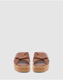 Nine West - Fader