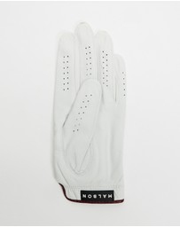 Malbon - Opal Gloves