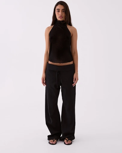 Style Addict - Remi Pants