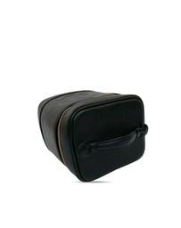 Pre-Loved by Azura Reborn - Pre-Loved CC Caviar Vanity Case