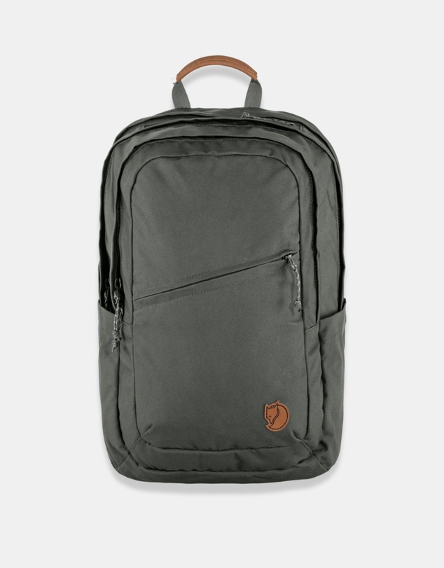 Fjallraven - Räven 28L Backpack