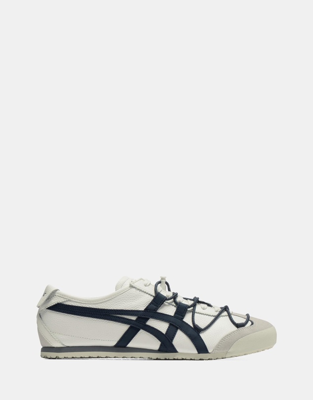 Onitsuka Tiger - Mexico 66 VINY - Unisex