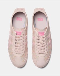 Onitsuka Tiger - Mexico 66 - Unisex