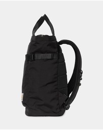 Carhartt WIP - Leroy Backpack