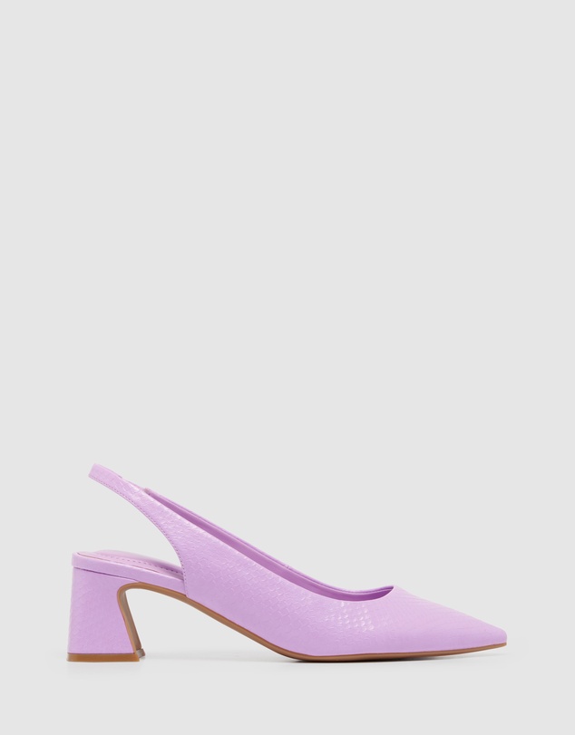 Nine West - Cornela