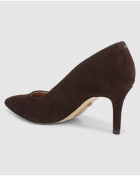 Sam Edelman - Vienna