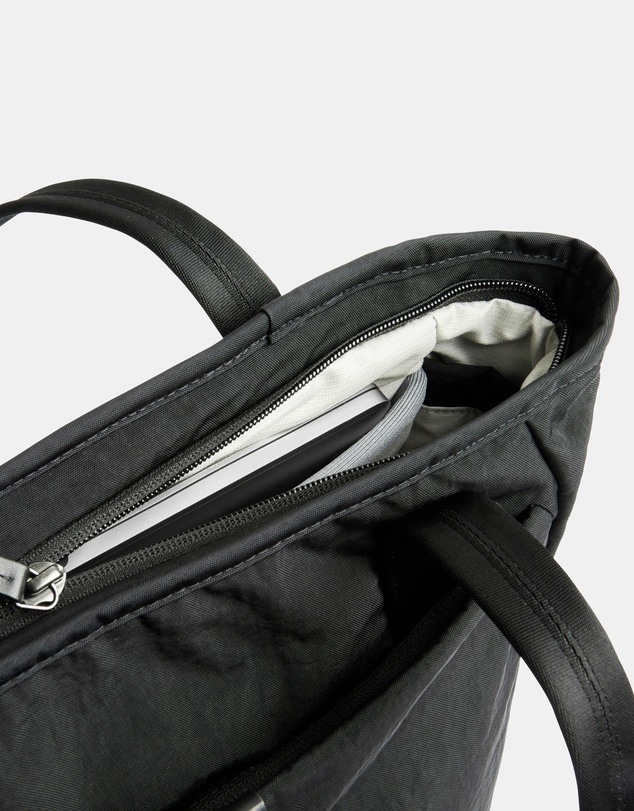 Bellroy - Tokyo Wonder Tote 12L