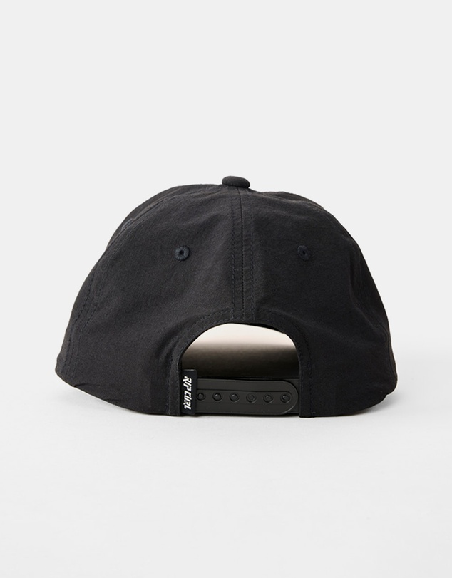 Rip Curl - Island Paradiso SB Cap - Teens