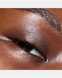 MAC - Metallic Single Eye Shadow Compact