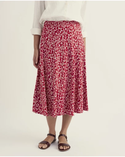Seasalt - Orchard Skirt