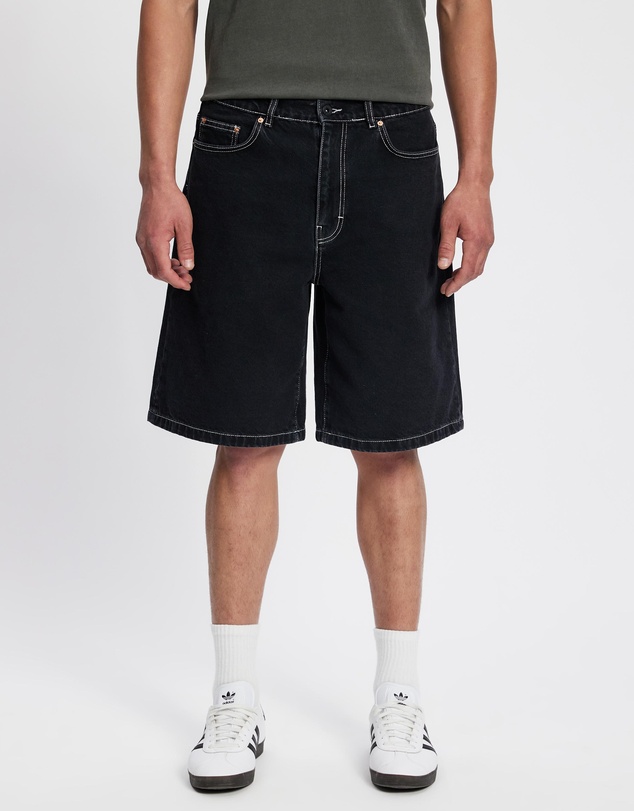 Stan Ray - Wide 5 Shorts