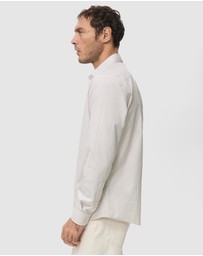 M.N.G - Play Shirt