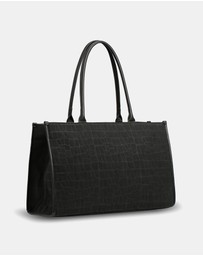 Prene - BEC JUDD X PRENE Era Tote Bag