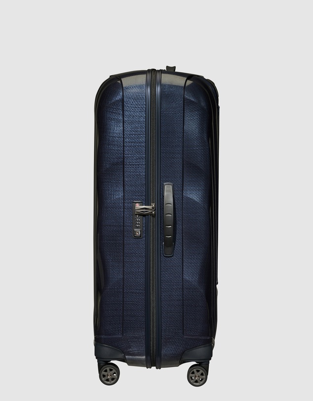 Samsonite - C-Lite Spinner 75cm