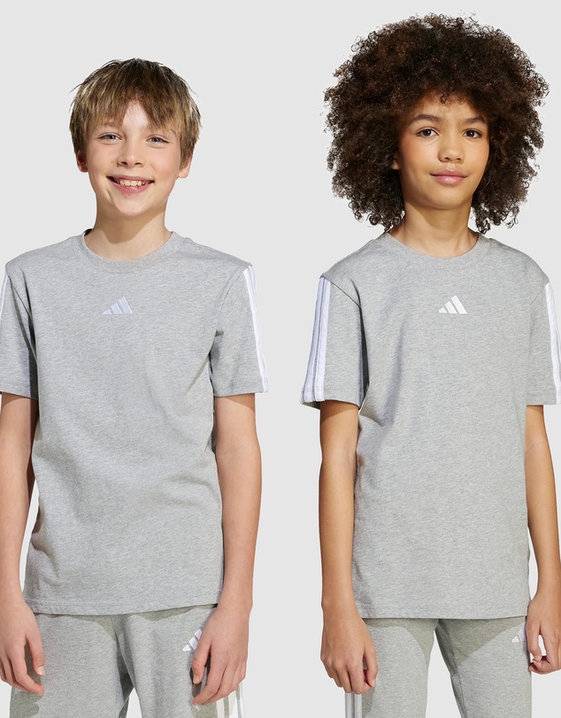 adidas Sportswear - Essentials T-Shirt - Kids-Teens