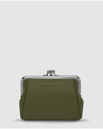Status Anxiety - Volatile Purse