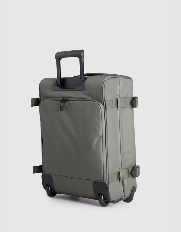 Flylite - Axis Carry-On 54cm Wheelbag