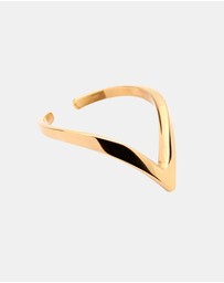 Pastiche - Light the Sky Ring