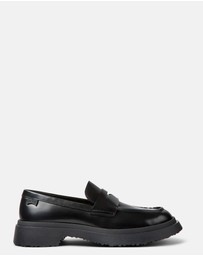 Camper - Walden Loafers