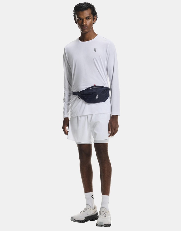 On - Waist Pack 2L Lite