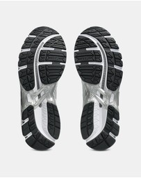 ASICS - GEL-Kayano 20 - Unisex