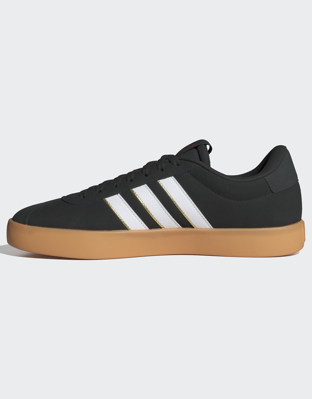adidas Sportswear - VL Court 3.0 Shoes Unisex