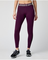 Brooks - PR Elite Tight
