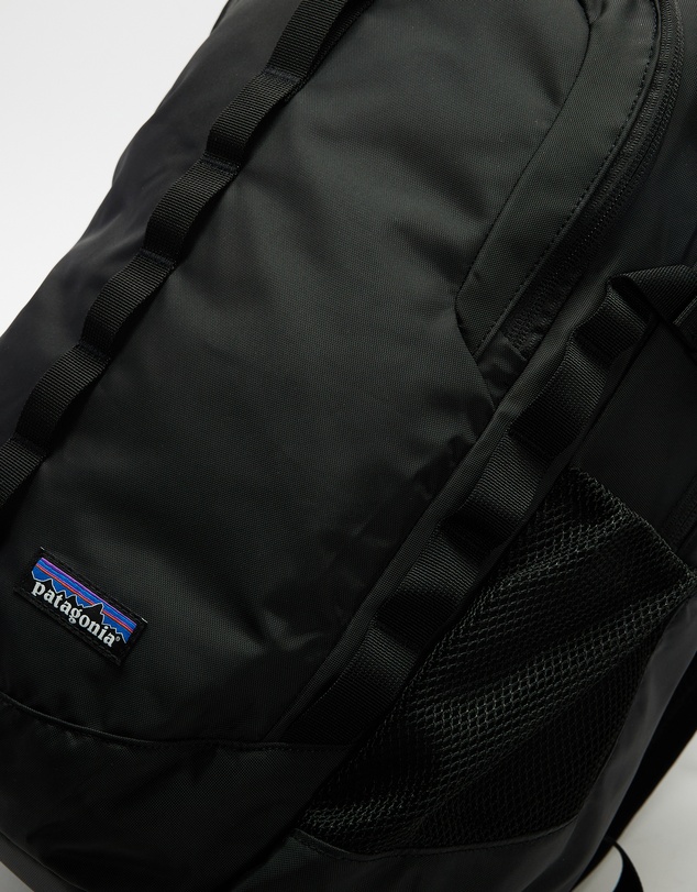 Patagonia - Refugio Daypack 26L