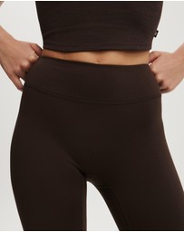Cotton On Body Active - Ultra Soft Contour 7/8 Length Tight