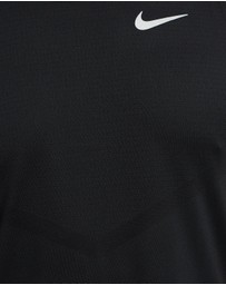 Nike - Dri-Fit Rise 365 Running Tank
